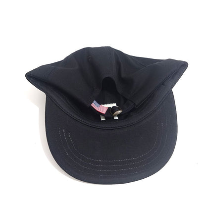 COOPERSTOWN BALL CAP / 1942 DARTMOUTH -UNIVERSITY / 2COLOR / MADE IN USA