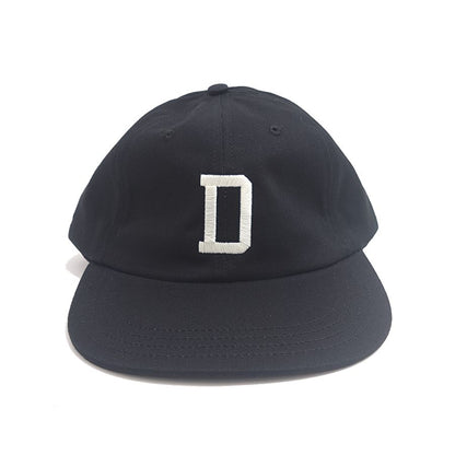 COOPERSTOWN BALL CAP / 1942 DARTMOUTH -UNIVERSITY / 2COLOR / MADE IN USA