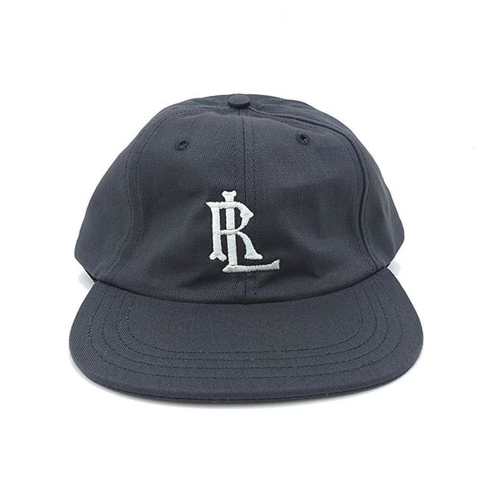 COOPERSTOWN BALL CAP / 1921 ARKANSAS TRAVELLERS / D,GRAY【SPECIAL ORDER COLOR】MADE IN USA