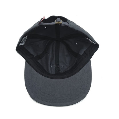 COOPERSTOWN BALL CAP / 1931 YOUNGSTOWN TUBERS / D,GRAY【SPECIAL ORDER COLOR】MADE IN USA