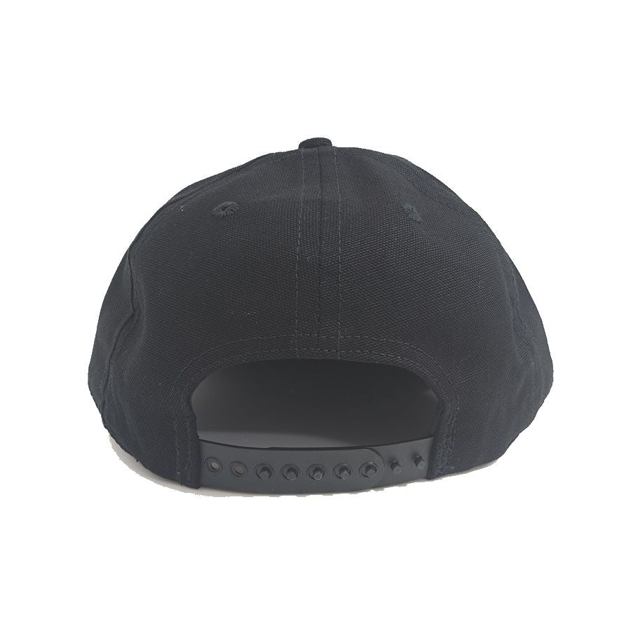 COOPERSTOWN BALL CAP / 1921 ARKANSAS TRAVELLERS / SOFT  VISOR / COTTON DUCK / CHAIN STITCH / SPECIAL ORDER / SNAP / 2COLOR / MADE IN USA