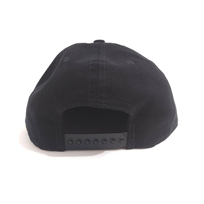 COOPERSTOWN BALL CAP / 1939 NEWARK EAGLES / BRUSHED COTTON TWILL / SOFT VISOR / SNAP / 2COLOR / SPECIAL ORDER / MADE IN USA
