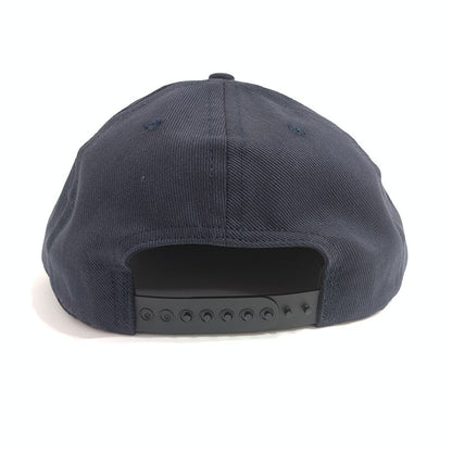 COOPERSTOWN BALL CAP / 1939 NEWARK EAGLES / BRUSHED COTTON TWILL / SOFT VISOR / SNAP / 2COLOR / SPECIAL ORDER / MADE IN USA