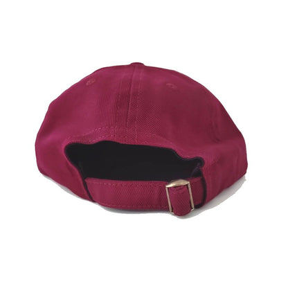 COOPERSTOWN BALL CAP / 1913 GALVESTON SAND CRABS / BRUSHED COTTON TWILL / SOFT VISOR / D-RING / 2COLOR / MADE IN USA