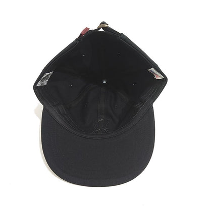 COOPERSTOWN BALL CAP / 1947 BALTIMORE ELITE GIANTS / 2COLOR / FELT / MADE IN USA