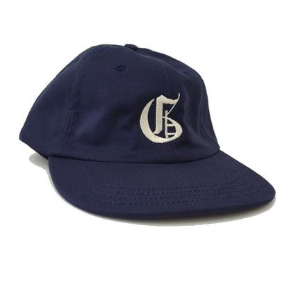 COOPERSTOWN BALL CAP / 1913 GALVESTON SAND CRABS / 2COLOR / SPECIAL ORDER COLOR / MADE IN USA