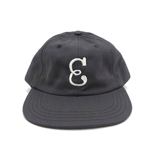 COOPERSTOWN BALL CAP / 1939 NEWARK EAGLES / D,GRAY【SPECIAL ORDER COLOR】 / MADE IN USA
