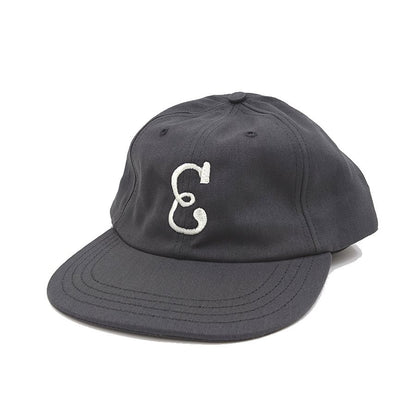 COOPERSTOWN BALL CAP / 1939 NEWARK EAGLES / D,GRAY【SPECIAL ORDER COLOR】 / MADE IN USA