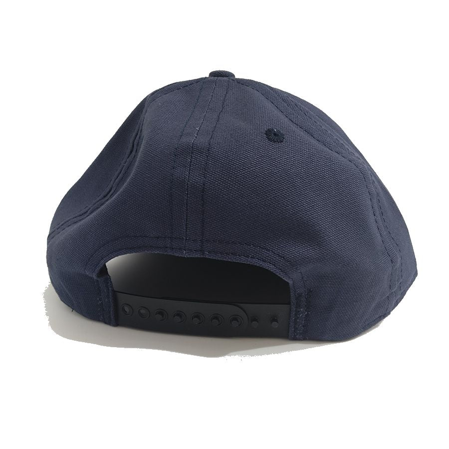 COOPERSTOWN BALL CAP / 1931 HOMESTEAD GRAYS / SOFT  VISOR / COTTON DUCK / CHAIN STITCH / SPECIAL ORDER / SNAP / 2COLOR / MADE IN USA