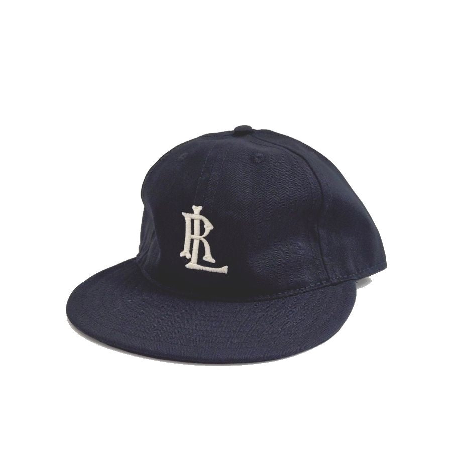 COOPERSTOWN BALL CAP / 1921 ARKANSAS TRAVELLERS / VIEENA HERRING BORN / 9oz / 3COLOR / SOFT VISOR / D-RING / MADE IN USA