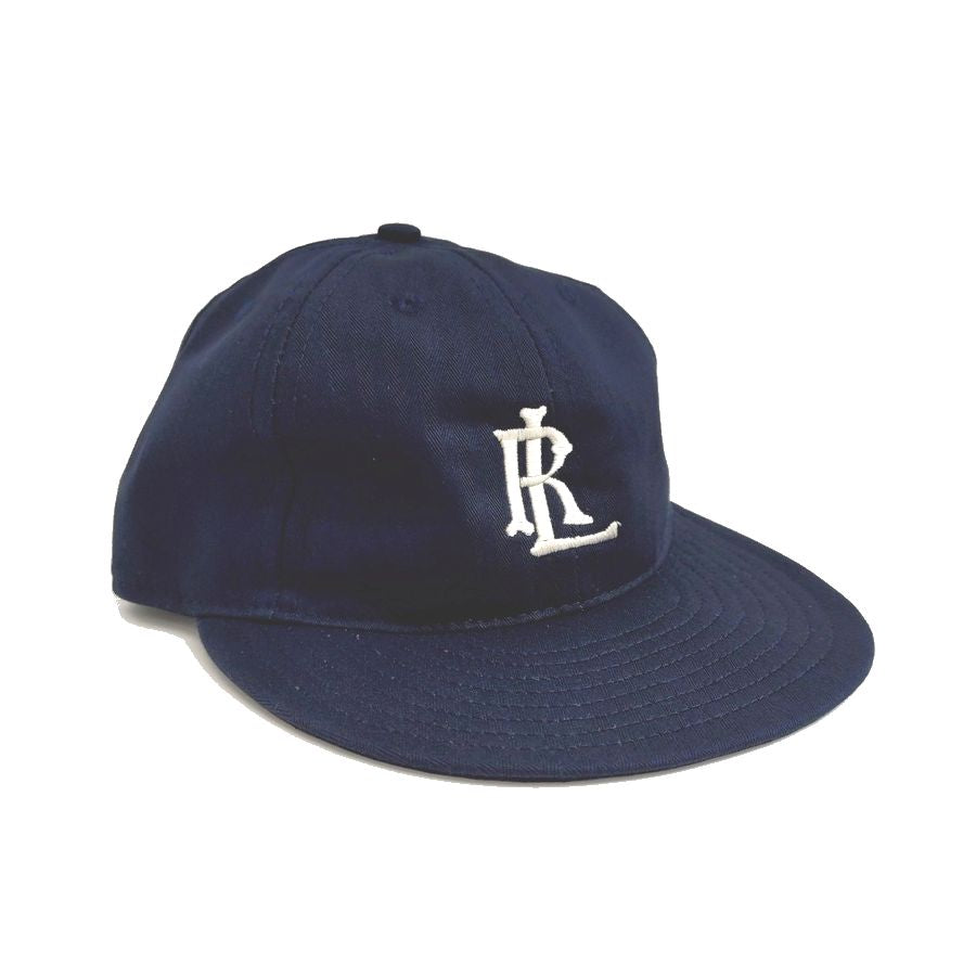 COOPERSTOWN BALL CAP / 1921 ARKANSAS TRAVELLERS / VIEENA HERRING BORN / 9oz / 3COLOR / SOFT VISOR / D-RING / MADE IN USA