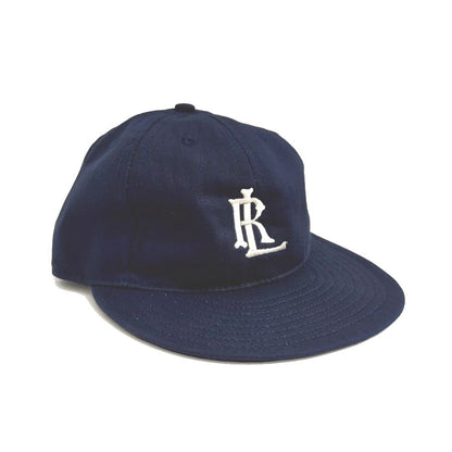 COOPERSTOWN BALL CAP / 1921 ARKANSAS TRAVELLERS / VIEENA HERRING BORN / 9oz / 3COLOR / SOFT VISOR / D-RING / MADE IN USA