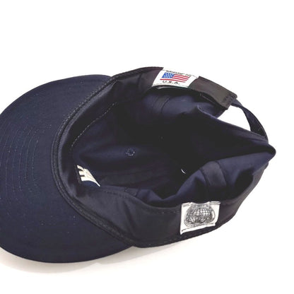 COOPERSTOWN BALL CAP / 1921 ARKANSAS TRAVELLERS / VIEENA HERRING BORN / 9oz / 3COLOR / SOFT VISOR / D-RING / MADE IN USA