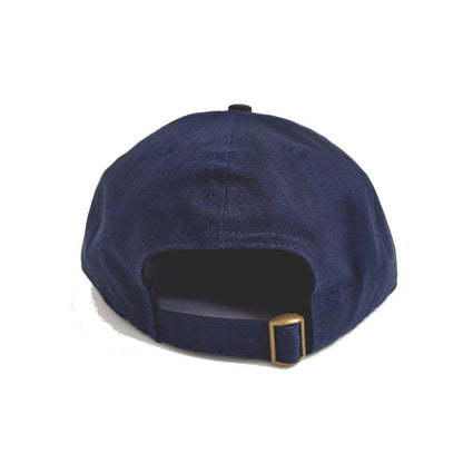 COOPERSTOWN BALL CAP / 1921 ARKANSAS TRAVELLERS / VIEENA HERRING BORN / 9oz / 3COLOR / SOFT VISOR / D-RING / MADE IN USA