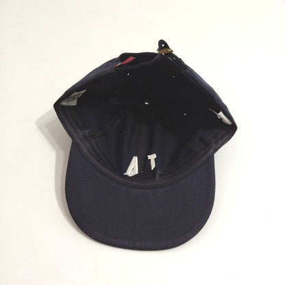 COOPERSTOWN BALL CAP / 1950 LOSANGELES ENGELES / 3COLOR / MADE IN USA