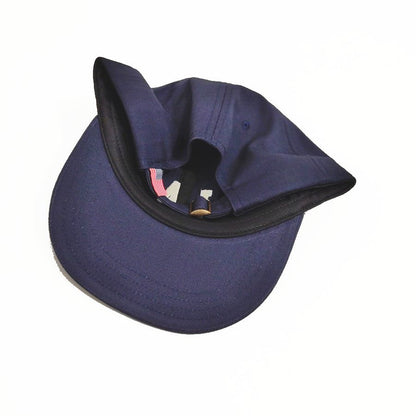 COOPERSTOWN BALL CAP / 1950 LOSANGELES ENGELES / 3COLOR / MADE IN USA
