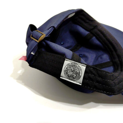 COOPERSTOWN BALL CAP / 1950 LOSANGELES ENGELES / 3COLOR / MADE IN USA