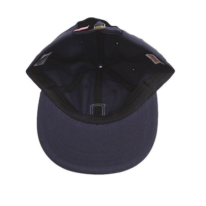 COOPERSTOWN BALL CAP / 1942 DARTMOUTH -UNIVERCITY / 3COLOR / FELT / MADE IN USA