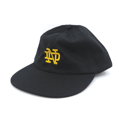 COOPERSTOWN BALL CAP / 1943 NOTRE DAME UNIVERCITY / 2COLOR  / EXCLUSIVE / MADE IN USA