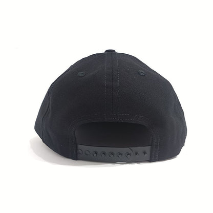 COOPERSTOWN BALL CAP / 1939 NEWARK EAGLES / SOFT  VISOR / COTTON DUCK / CHAIN STITCH / SPECIAL ORDER / SNAP / 2COLOR / MADE IN USA
