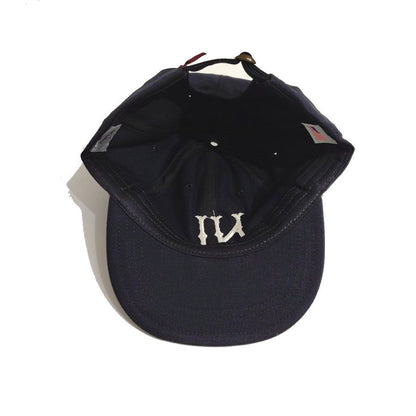 COOPERSTOWN BALL CAP / 1933 NATIONAL LEAGUE ALL STARS / 2COLOR / MADE IN USA