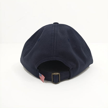 COOPERSTOWN BALL CAP / 1936 NEWYORK BLACK YANKEES（SMALL LOGO）3COLOR / MADE IN USA