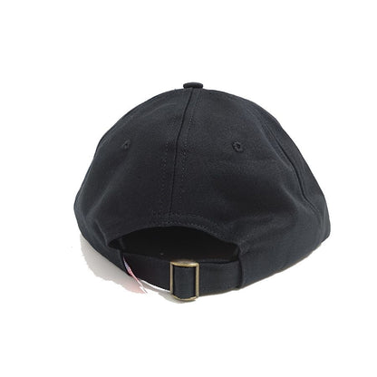 COOPERSTOWN BALL CAP / 1947 BALTIMORE ELITE GIANTS / 2COLOR / FELT / MADE IN USA