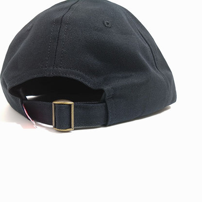 COOPERSTOWN BALL CAP / 1947 BALTIMORE ELITE GIANTS / 2COLOR / FELT / MADE IN USA