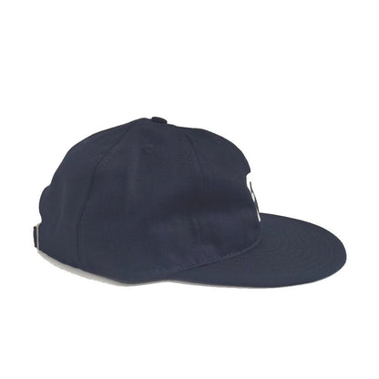 COOPERSTOWN BALL CAP / 1947 PORTLAND BEAVERS / VIEENA HERRING BORN / 9oz / 3COLOR / SOFT VISOR / D-RING / MADE IN USA