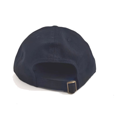 COOPERSTOWN BALL CAP / 1947 PORTLAND BEAVERS / VIEENA HERRING BORN / 9oz / 3COLOR / SOFT VISOR / D-RING / MADE IN USA