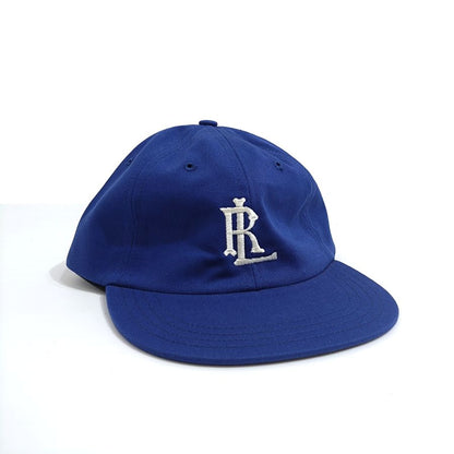 COOPERSTOWN BALL CAP / 1921 ARKANSAS TRAVELLERS / 5COLOR / MADE IN USA