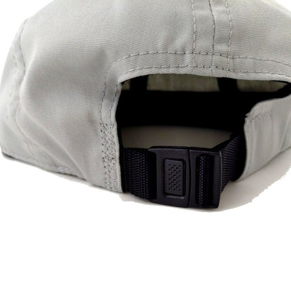 COOPERSTOWN BALL CAP / TRAVEL CAP / SOLID / 4COLOR / SOFT/ SPECIAL ORDER MODEL / MADE IN USA