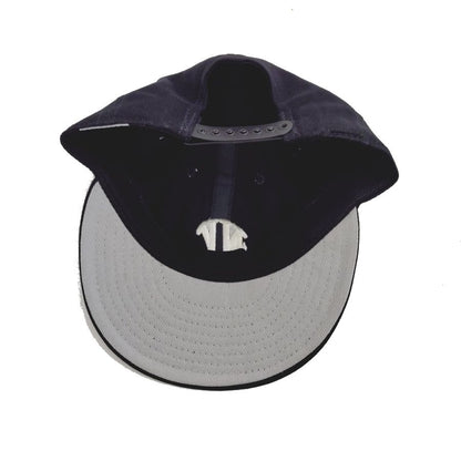 COOPERSTOWN BALL CAP / 1912 NEWYORK KNICKER BOCKERS / BRUSHED COTTON TWILL / SOFT VISOR / SNAP / 3COLOR / SPECIAL ORDER / MADE IN USA
