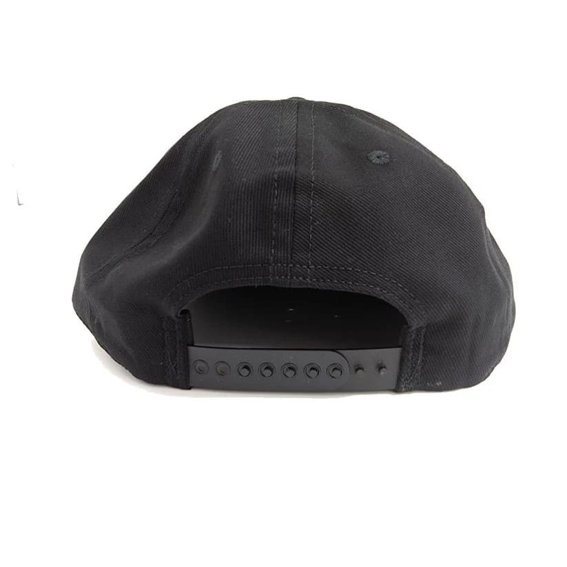 COOPERSTOWN BALL CAP / 1912 NEWYORK KNICKER BOCKERS / BRUSHED COTTON TWILL / SOFT VISOR / SNAP / 3COLOR / SPECIAL ORDER / MADE IN USA