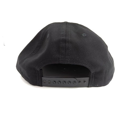COOPERSTOWN BALL CAP / 1912 NEWYORK KNICKER BOCKERS / BRUSHED COTTON TWILL / SOFT VISOR / SNAP / 3COLOR / SPECIAL ORDER / MADE IN USA