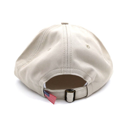 COOPERSTOWN BALL CAP / 1931 SANFRANCISCO SEALS / 3COLOR / MADE IN USA