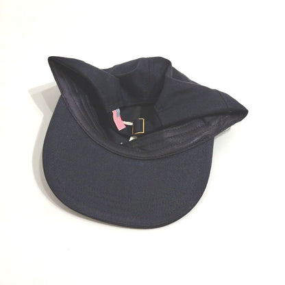 COOPERSTOWN BALL CAP / 1903 SPOKANE  INDIANS / 4COLOR / EXCLUSIVE / MADE IN USA
