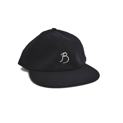 COOPERSTOWN BALL CAP / 1915 BROOKLYN TIP TOPS / SMALL LOGO / WOOL SAGE / ２COLOR  / SNAP / MADE IN USA