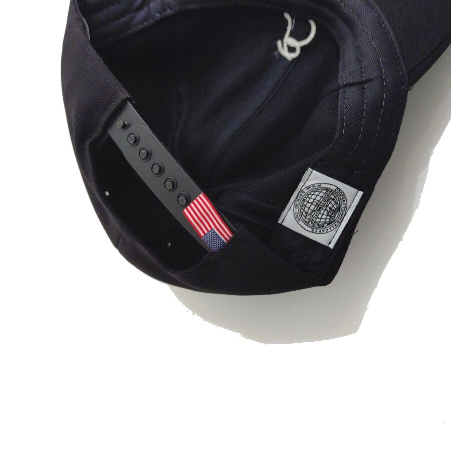 COOPERSTOWN BALL CAP / 1915 BROOKLYN TIP TOPS / SMALL LOGO / WOOL SAGE / ２COLOR  / SNAP / MADE IN USA