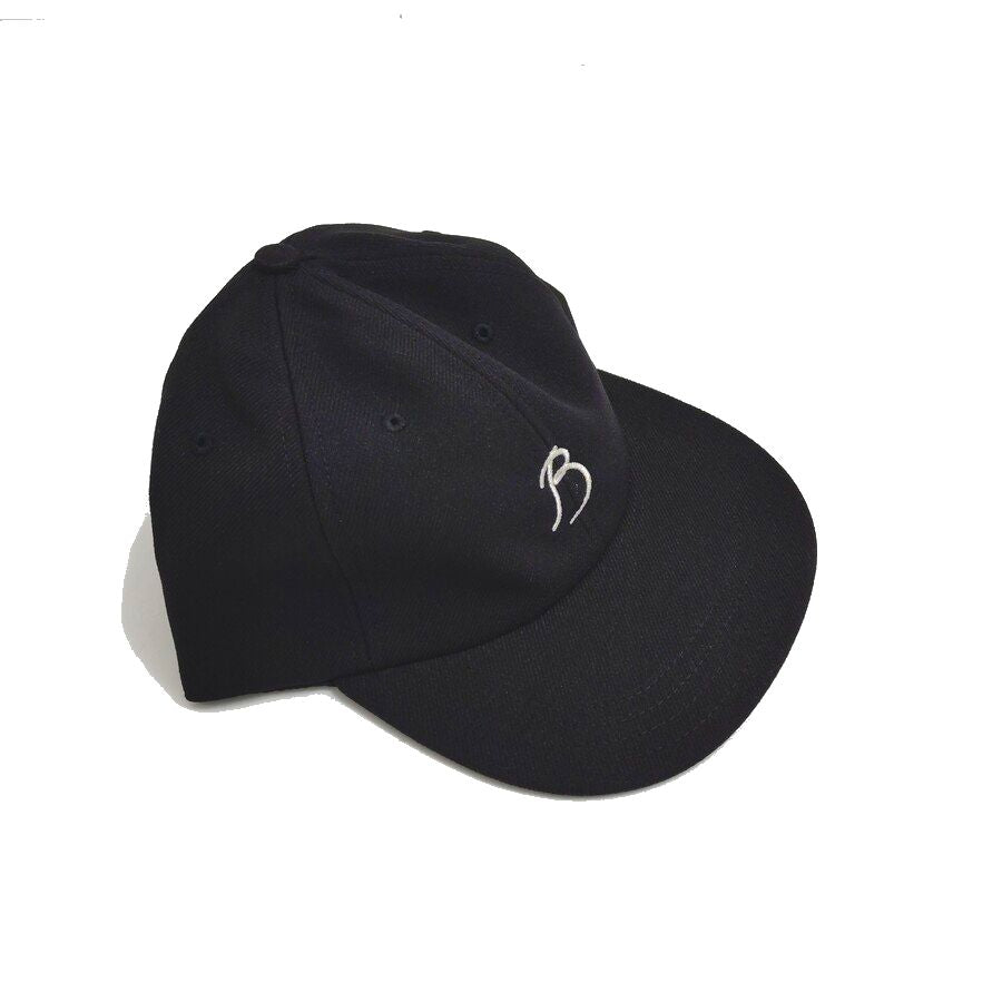 COOPERSTOWN BALL CAP / 1915 BROOKLYN TIP TOPS / SMALL LOGO / WOOL SAGE / ２COLOR  / SNAP / MADE IN USA