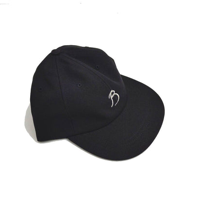 COOPERSTOWN BALL CAP / 1915 BROOKLYN TIP TOPS / SMALL LOGO / WOOL SAGE / ２COLOR  / SNAP / MADE IN USA