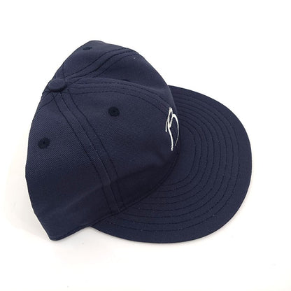 COOPERSTOWN BALL CAP / 1915 BROOKLYN TIP TOPS  / SOFT / SPECIAL ORDER / SNAP / NAVY / MADE IN USA