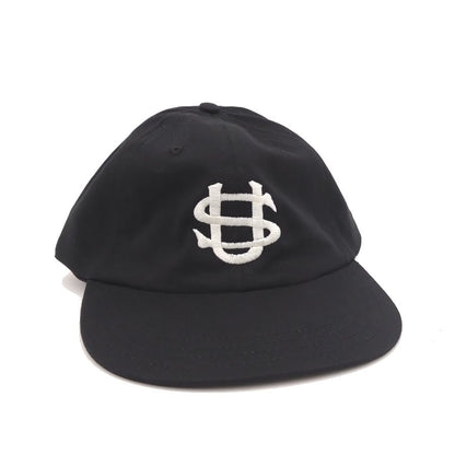 COOPERSTOWN BALL CAP / 1922 MAJOR LEAGUE WORLD TOUR / 2COLOR / MADE IN USA