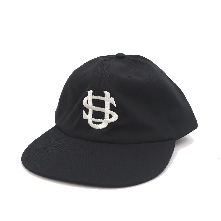 COOPERSTOWN BALL CAP / 1922 MAJOR LEAGUE WORLD TOUR / 2COLOR / MADE IN USA