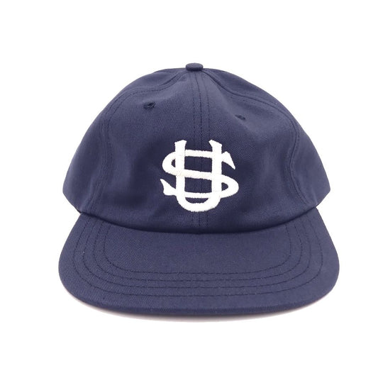 COOPERSTOWN BALL CAP / 1922 MAJOR LEAGUE WORLD TOUR / 2COLOR / MADE IN USA