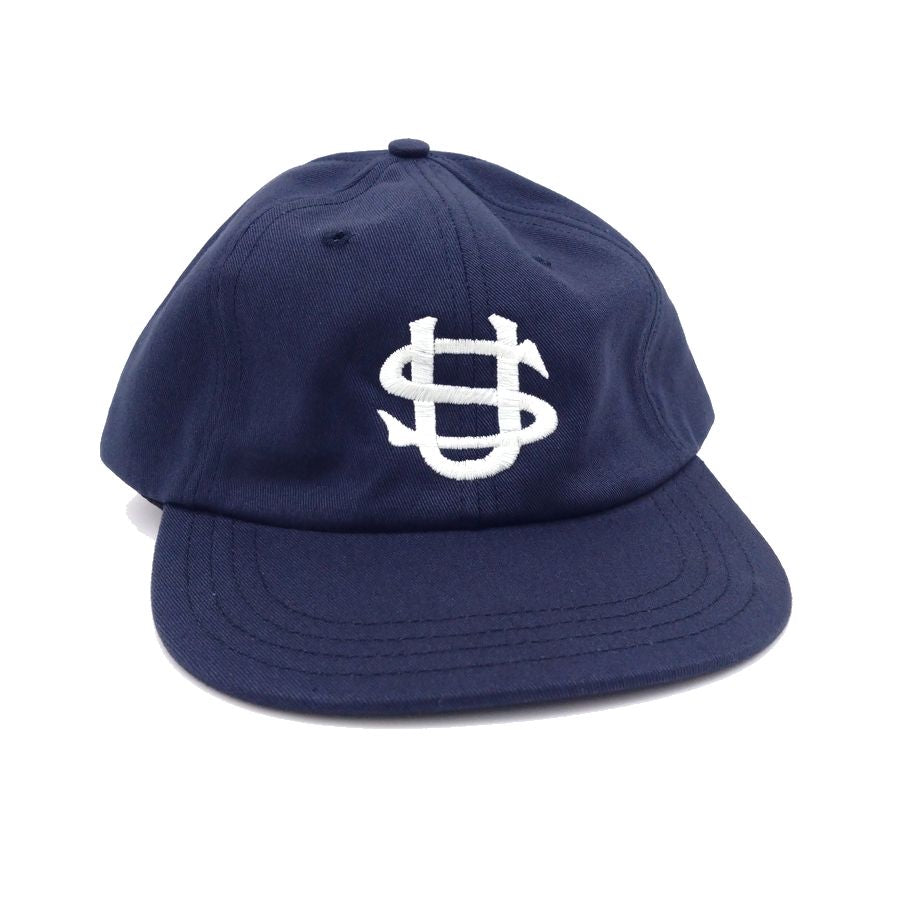 COOPERSTOWN BALL CAP / 1922 MAJOR LEAGUE WORLD TOUR / 2COLOR / MADE IN USA
