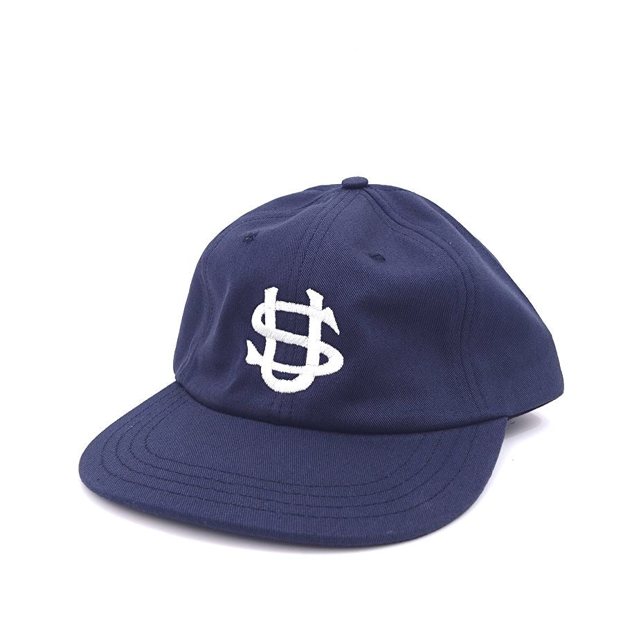 COOPERSTOWN BALL CAP / 1922 MAJOR LEAGUE WORLD TOUR / 2COLOR / MADE IN USA