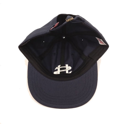 COOPERSTOWN BALL CAP / 1922 MAJOR LEAGUE WORLD TOUR / 2COLOR / MADE IN USA