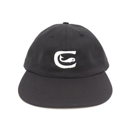COOPERSTOWN BALL CAP / 1915 CHICAGO WHALES / EXCLUSIVE / 3COLOR / MADE IN USA