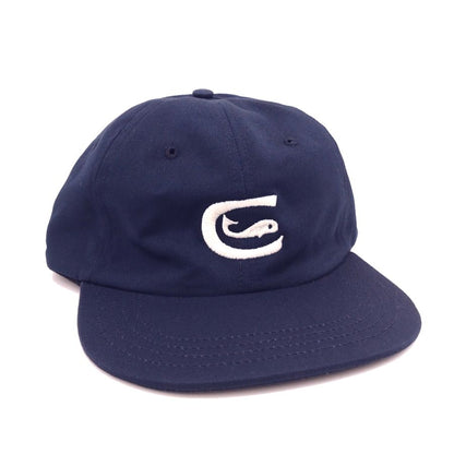 COOPERSTOWN BALL CAP / 1915 CHICAGO WHALES / EXCLUSIVE / 3COLOR / MADE IN USA